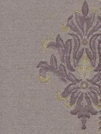 Обои для стен Arlin Dalia DL-17G