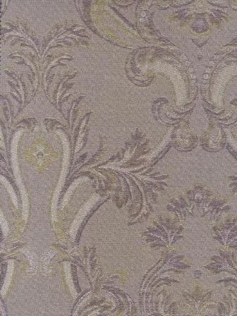 Обои для стен Arlin Dalia DL-17K