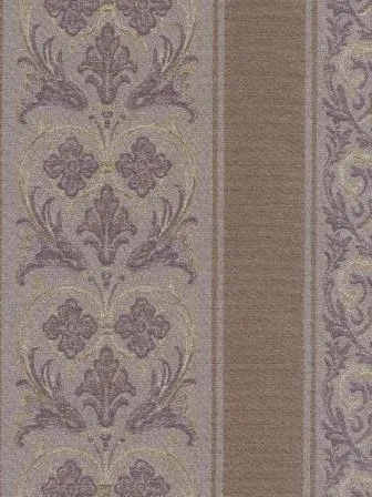 Обои для стен Arlin Dalia DL-17R #1