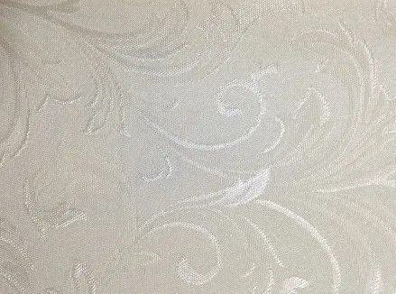 Обои для стен Arlin Dalia DL-18C