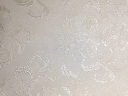 Обои для стен Arlin Dalia DL-18D