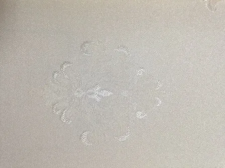 Обои для стен Arlin Dalia DL-18G #1