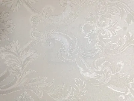 Обои для стен Arlin Dalia DL-18K #1