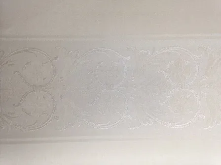 Обои для стен Arlin Dalia DL-18R #1