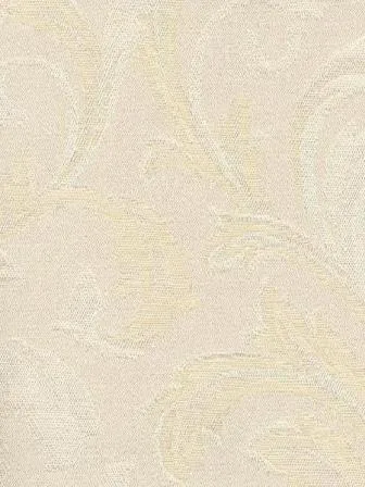 Обои для стен Arlin Dalia DL-20C