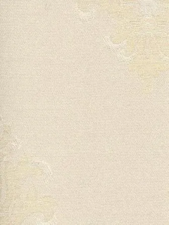 Обои для стен Arlin Dalia DL-20G #1