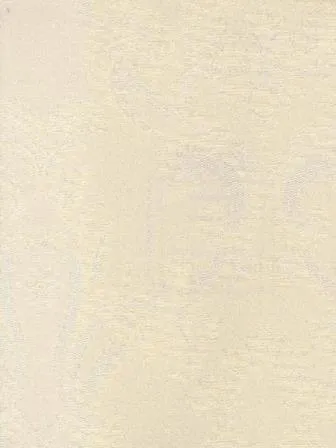 Обои для стен Arlin Dalia DL-20K #1