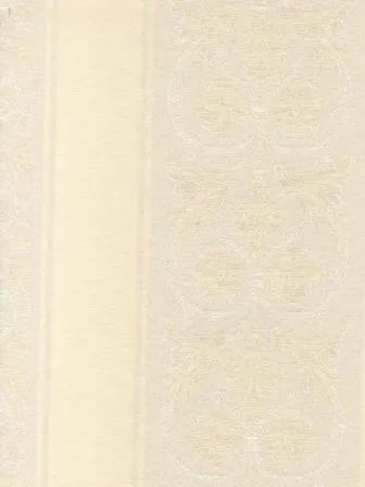 Обои для стен Arlin Dalia DL-20R #1