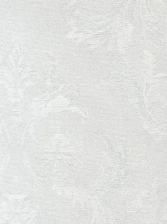 Обои для стен Arlin Dalia DL-21C #1