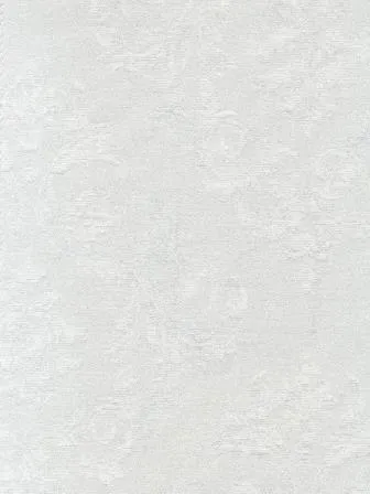 Обои для стен Arlin Dalia DL-21D #1