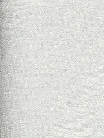 Обои для стен Arlin Dalia DL-21G #1