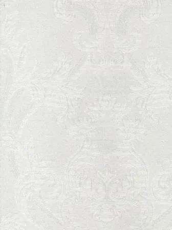 Обои для стен Arlin Dalia DL-21K #1