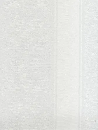 Обои для стен Arlin Dalia DL-21R