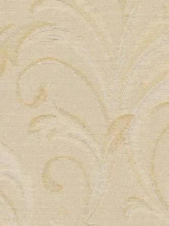 Обои для стен Arlin Dalia DL-24C #1