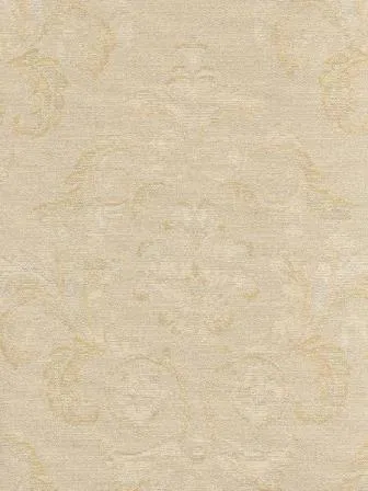 Обои для стен Arlin Dalia DL-24D #1