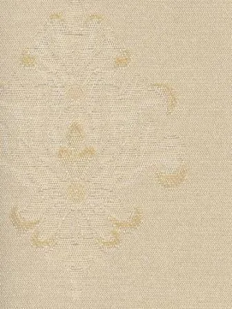 Обои для стен Arlin Dalia DL-24G #1