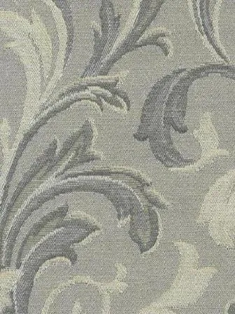 Обои для стен Arlin Dalia DL-25C #1