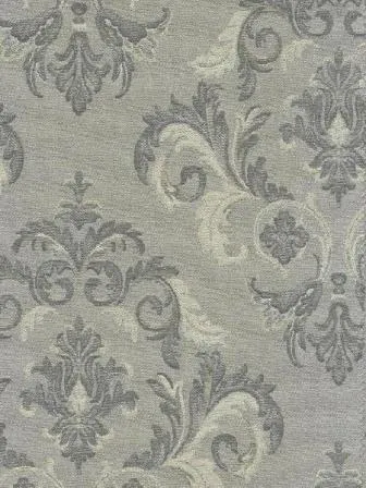 Обои для стен Arlin Dalia DL-25D #1