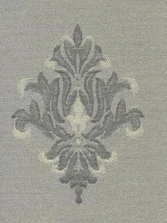 Обои для стен Arlin Dalia DL-25G #1