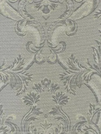 Обои для стен Arlin Dalia DL-25K #1