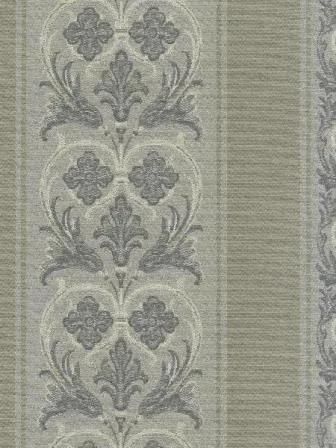 Обои для стен Arlin Dalia DL-25R #1