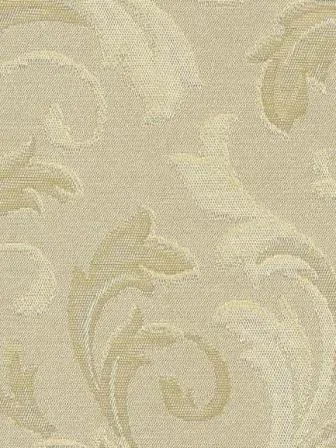 Обои для стен Arlin Dalia DL-26C #1