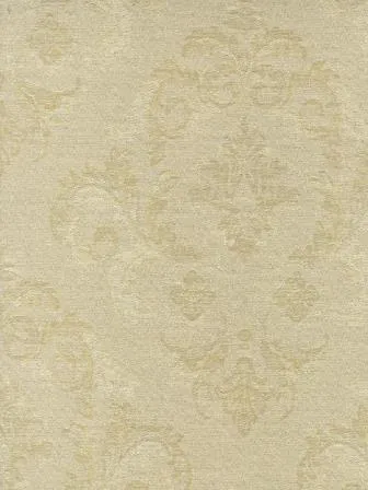 Обои для стен Arlin Dalia DL-26D #1