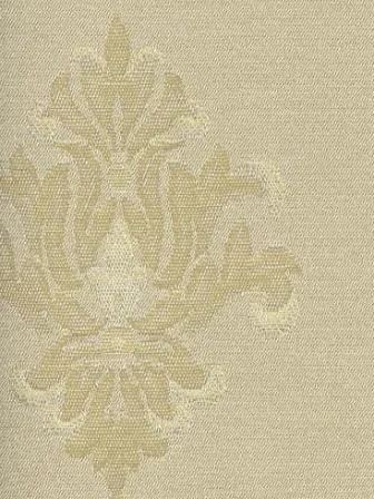 Обои для стен Arlin Dalia DL-26G #1