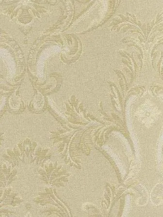 Обои для стен Arlin Dalia DL-26K #1