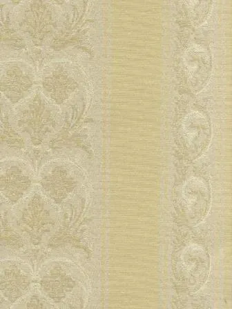 Обои для стен Arlin Dalia DL-26R #1