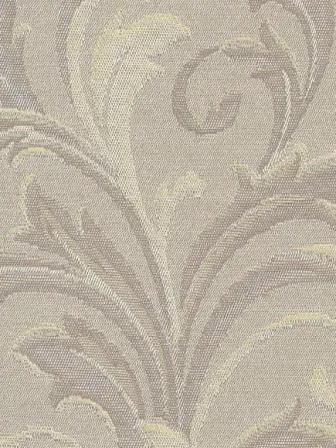 Обои для стен Arlin Dalia DL-32C