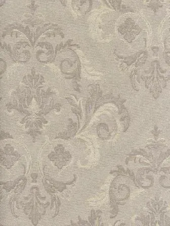 Обои для стен Arlin Dalia DL-32D