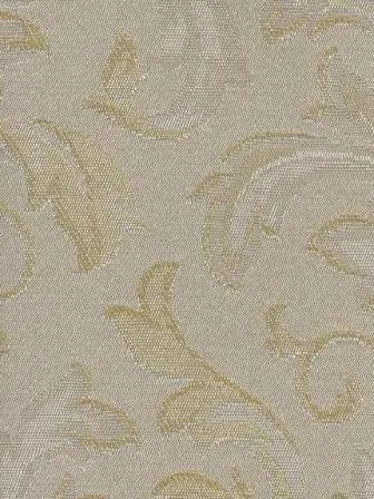 Обои для стен Arlin Dalia DL-4C