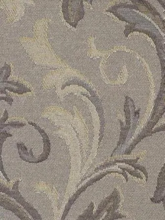 Обои для стен Arlin Dalia DL-8C