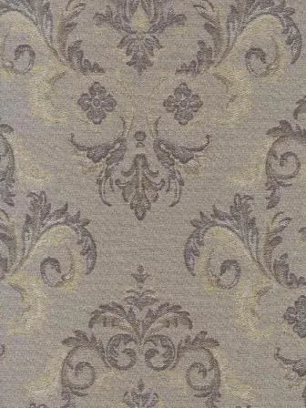 Обои для стен Arlin Dalia DL-8D