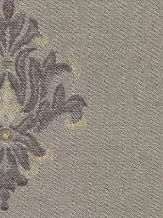 Обои для стен Arlin Dalia DL-8G