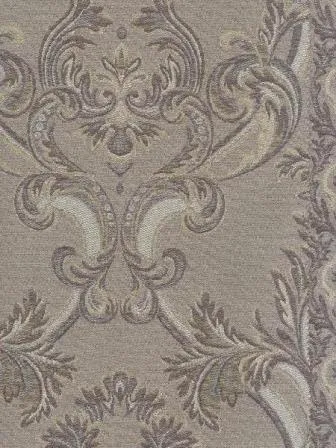 Обои для стен Arlin Dalia DL-8K