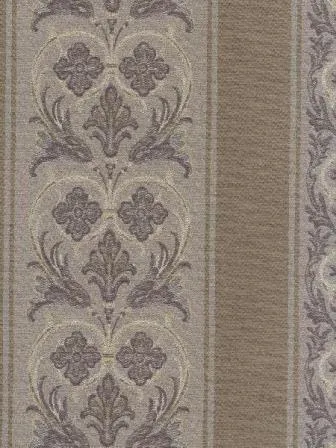 Обои для стен Arlin Dalia DL-8R