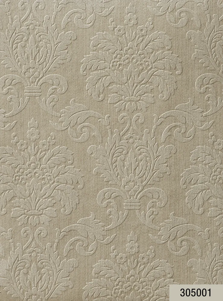 Обои для стен Portofino Rialto 305001