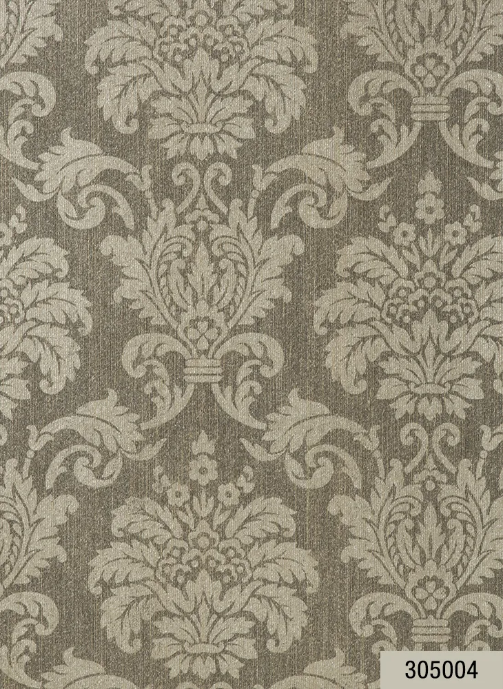 Обои для стен Portofino Rialto 305004