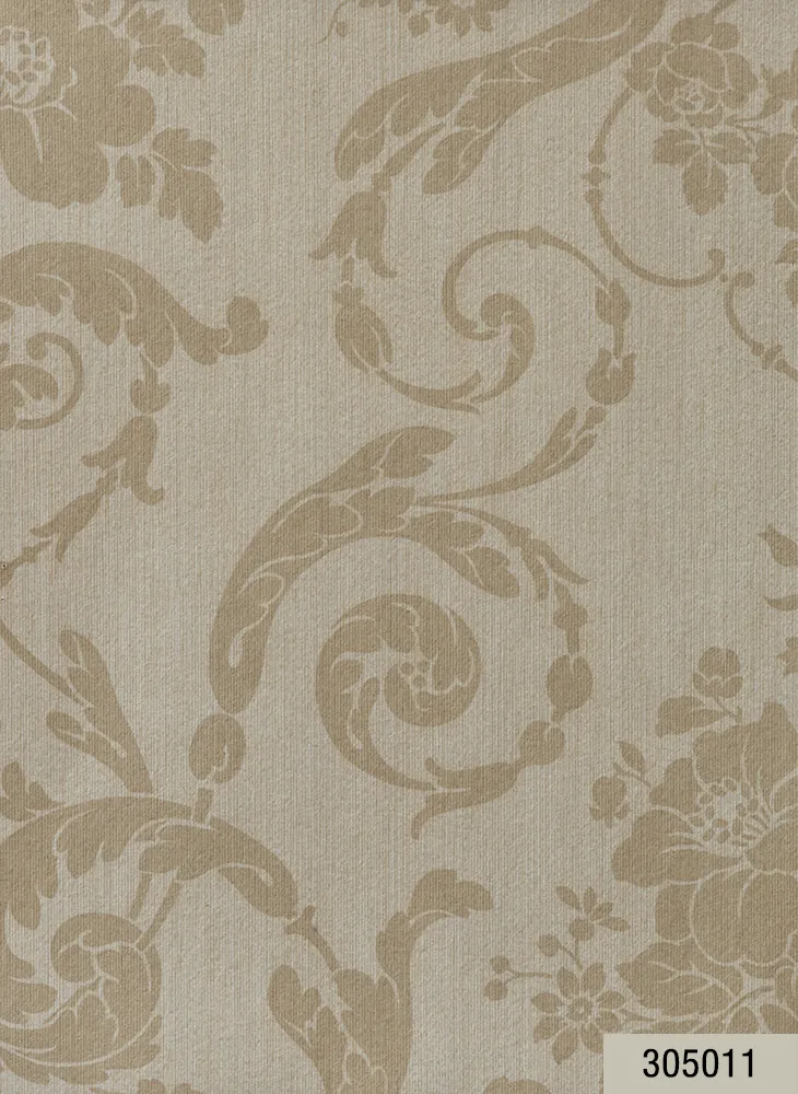 Обои для стен Portofino Rialto 305011