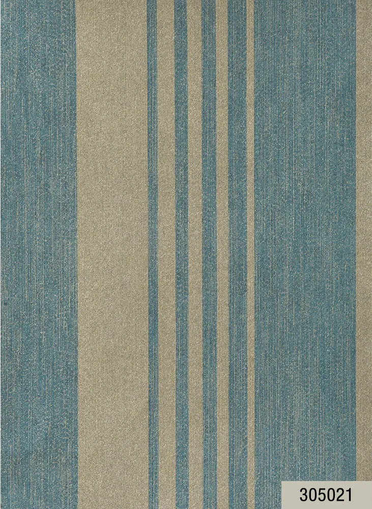 Обои для стен Portofino Rialto 305021