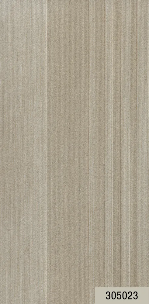 Обои для стен Portofino Rialto 305023