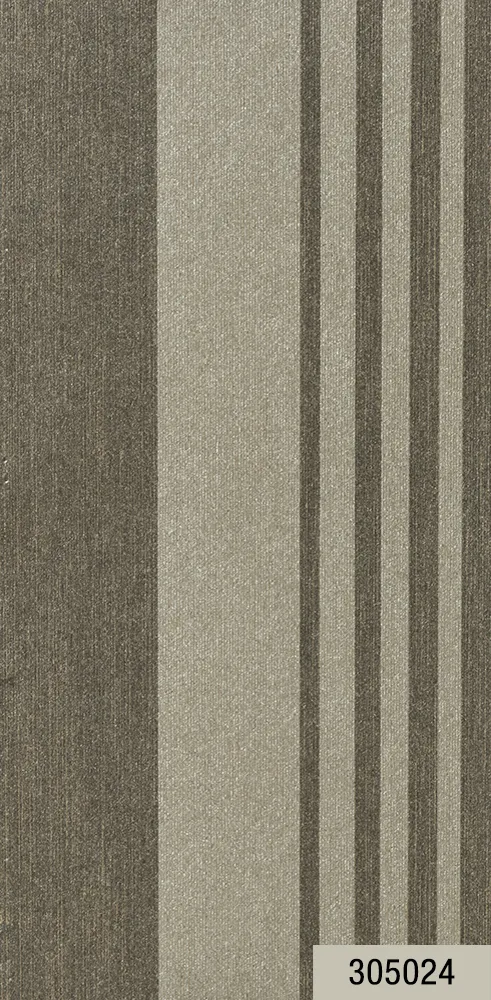 Обои для стен Portofino Rialto 305024