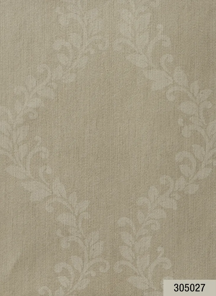 Обои для стен Portofino Rialto 305027