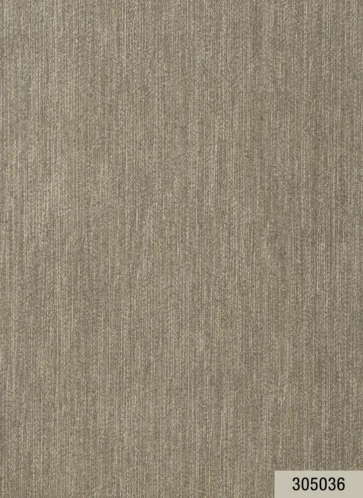 Обои для стен Portofino Rialto 305036