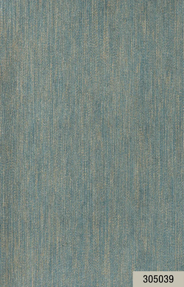 Обои для стен Portofino Rialto 305039