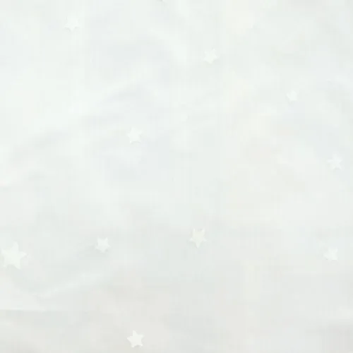 Ткань Rasch Textil Bambino 829401  (Снято с производства)