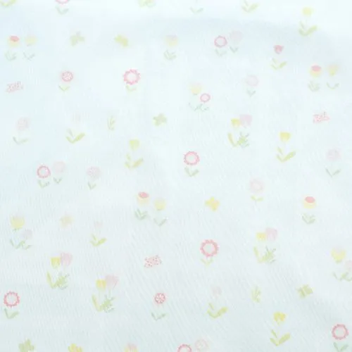 Ткань Rasch Textil Bambino 829494  (Снято с производства)