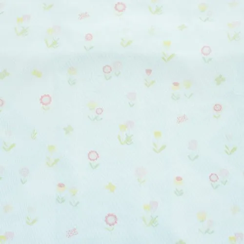 Ткань Rasch Textil Bambino 829500  (Снято с производства)